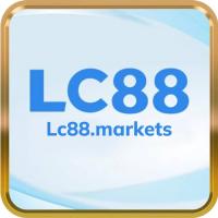 Фотография lc88markets