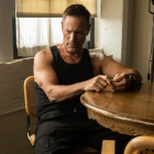 Фотография MaxBernskij