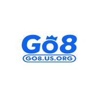 Фотография go8usorg