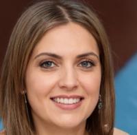 Фотография gowthers