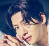 Фотография akaza