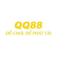 Фотография qq88znet