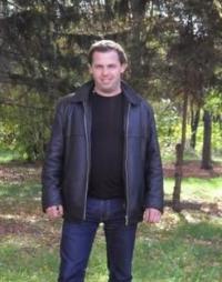 Фотография oirissokolowxc