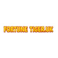 Фотография fortunetigeruk