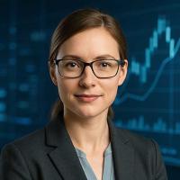 Фотография linavexleymb