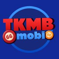 Фотография tkmb