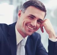 Фотография egorromanow