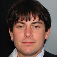 Фотография Frankaylor