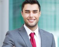 Фотография saweliishestakow