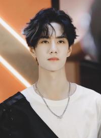 Фотография tgikedag