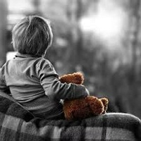 Фотография GenaBuzov