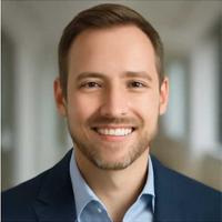 Фотография liamandersonnx