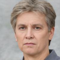 Фотография LucasJohnson