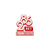 Фотография 286betsite