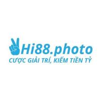 Фотография hi88photo1