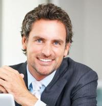 Фотография platonorlow