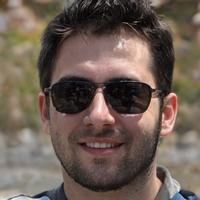 Фотография Benjamineid