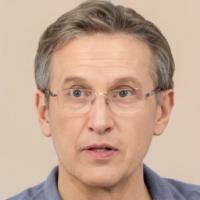 Фотография CadenCraig