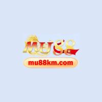 Фотография mu88kmcom