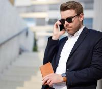 Фотография arsanyqsobolew