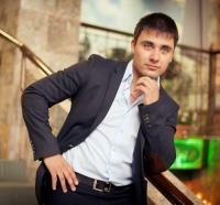 Фотография rostislawdawedow