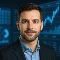 Фотография dariuselvon