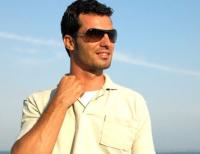 Фотография nikollamaksimo