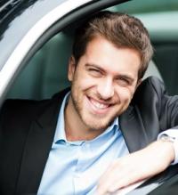 Фотография egorzykow