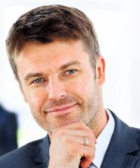 Фотография mnatwekorale