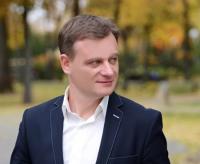 Фотография denisowwali