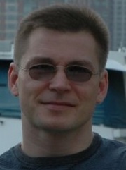 Фотография orlowslawka