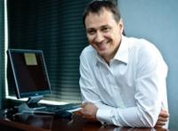 Фотография akiowosepowx