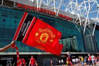 Фотография glorymu