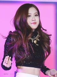 Фотография dauhieucobau