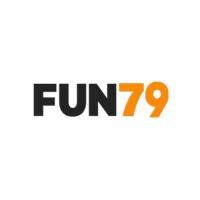 Фотография fun79cncom