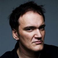 Фотография Sammy_Davis_2025