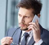 Фотография ssergorelovvw