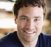 Фотография evvgysokollw