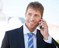 Фотография beoeloxiakozxc