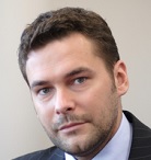 Фотография stepyansemennw