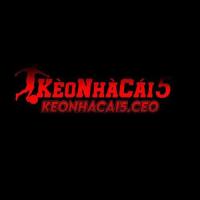 Фотография keonhacai5ceo