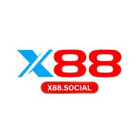 Фотография x88social