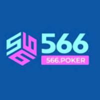 Фотография 556poker