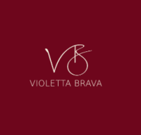 Фотография efariuwolkowxc