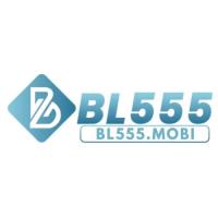 Фотография bl555mobi