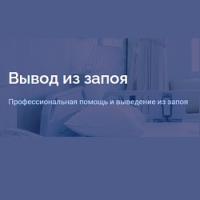 Фотография erafimfilppow