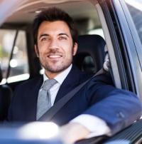 Фотография platonkomarow