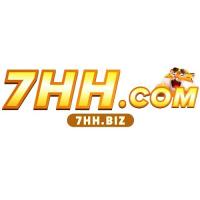 Фотография 7hhbiz