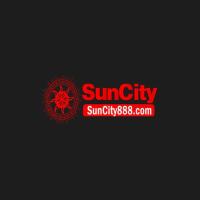 Фотография 0suncitycom