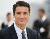 Фотография nowikowwali